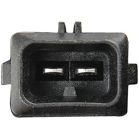 Genuine Fuel Vent Valve, 13907636157 13907636157